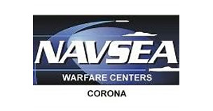 Naval Surface Warfare Centers, Corona