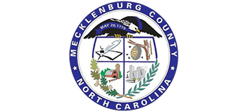 Mecklenburg logo