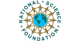 National Science Foundation