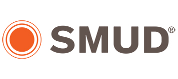 SMUD