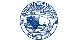 Department of Interior