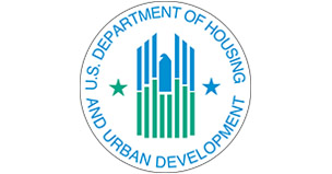 Housing and Urban Development  