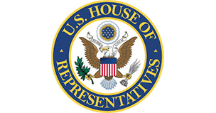 House of Representatives 