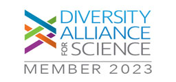 Diversity Alliance