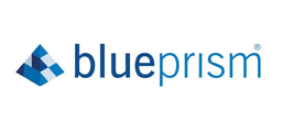 Blueprism