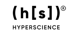 Hyperscience