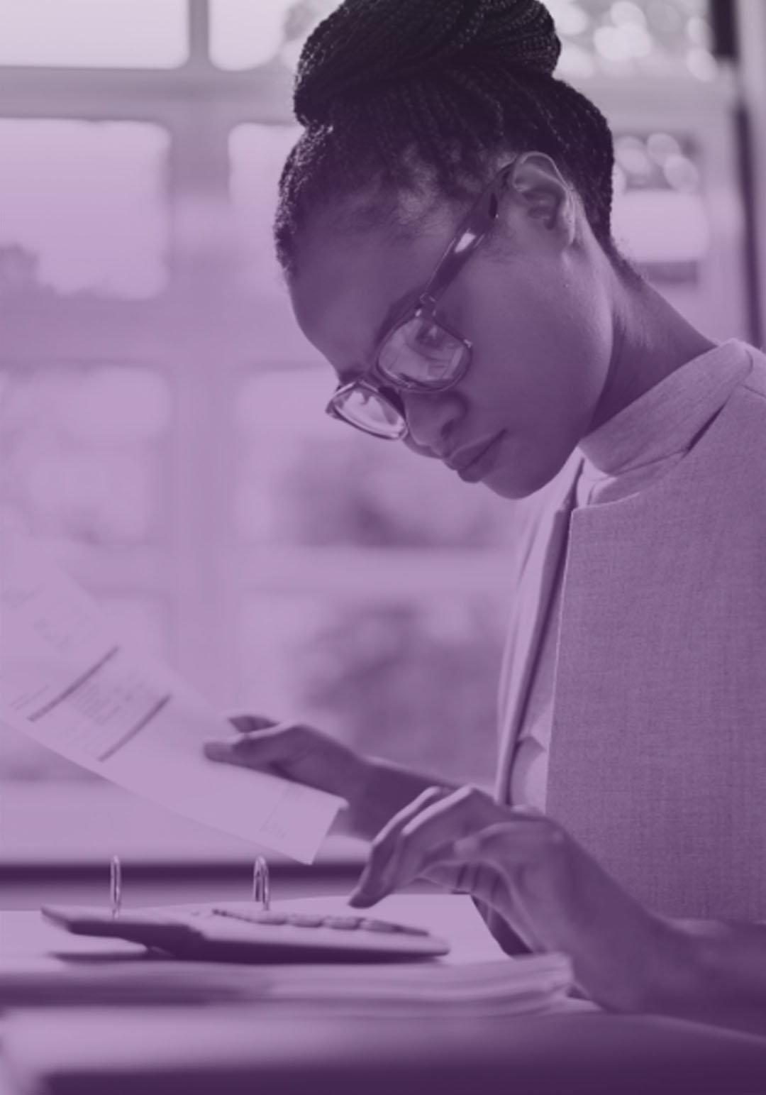 Nonprofit | Consumer Advocate